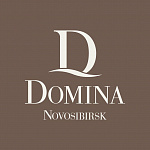 День первокурсника кафедры Бизнеса в сфере услуг